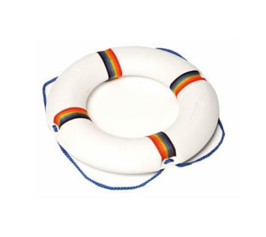 Pool Safety Ring Buoy