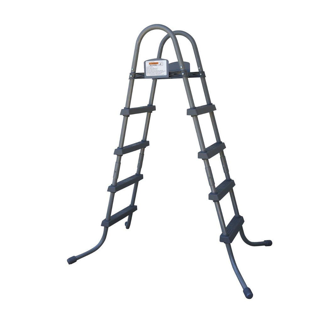 Ladder for 48