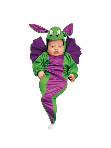 Infant Dragon Costume-COSTUMEISH