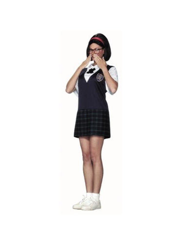 Mary Katherine Gallagher Costume-COSTUMEISH