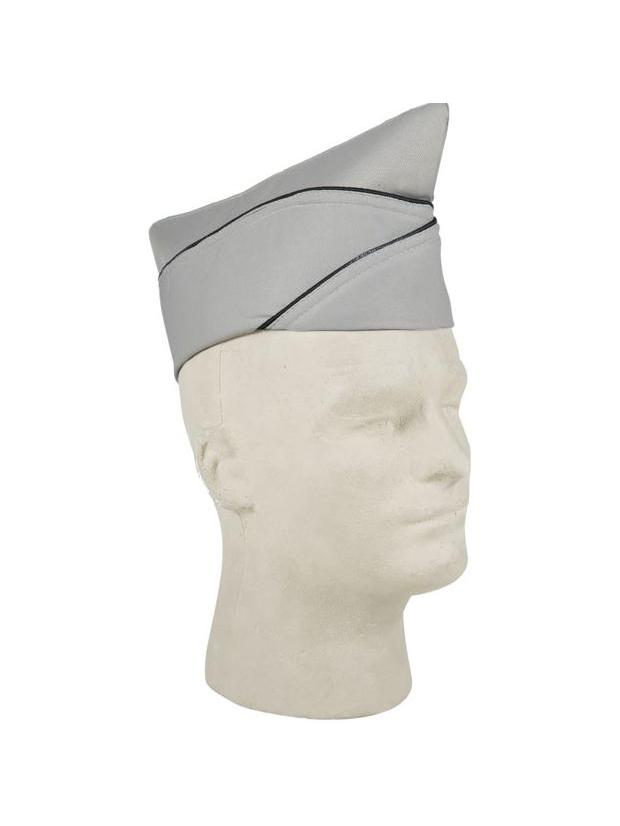 World War II Soldier Costume Hat-COSTUMEISH