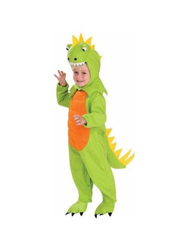 Child Dinosaur Costume-COSTUMEISH
