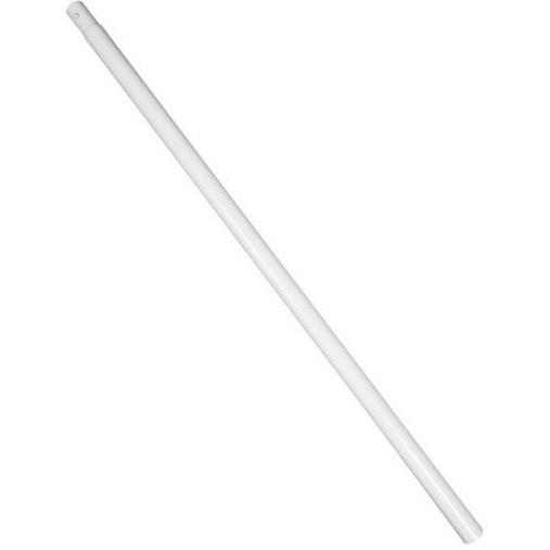 Intex Vertical Leg for 13, 14 and 15 Ft. Frame Pools 42