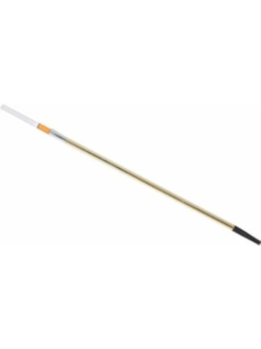 Adult Flapper Dress Cigarette Holder Prop-COSTUMEISH