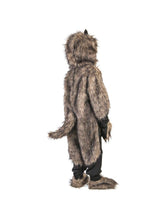 Load image into Gallery viewer, Child Toto the Dog Costume-COSTUMEISH
