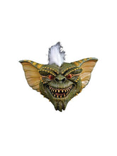 Load image into Gallery viewer, Gremlin Stripe Mask-COSTUMEISH
