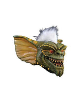 Load image into Gallery viewer, Gremlin Stripe Mask-COSTUMEISH
