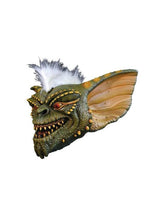 Load image into Gallery viewer, Gremlin Stripe Mask-COSTUMEISH
