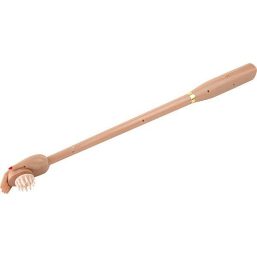 Battery Operated Back Scratcher - 1