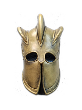 Load image into Gallery viewer, Game of Thrones Gregor Clegane Mountain Helmet-COSTUMEISH
