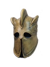 Load image into Gallery viewer, Game of Thrones Gregor Clegane Mountain Helmet-COSTUMEISH
