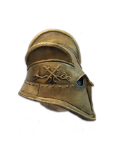 Load image into Gallery viewer, Game of Thrones Gregor Clegane Mountain Helmet-COSTUMEISH
