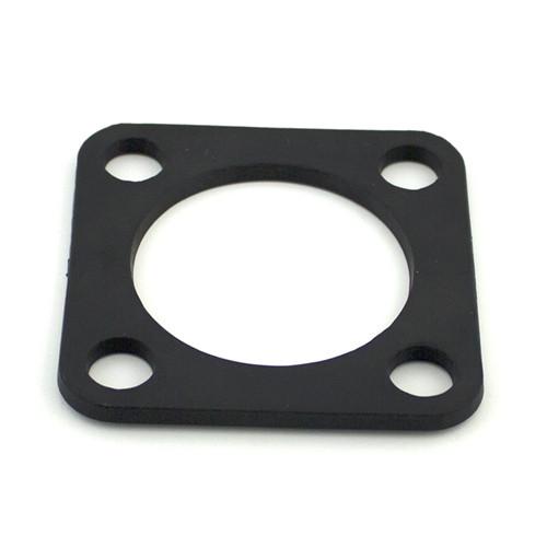 F600C Volute Housing Gasket 078-110186