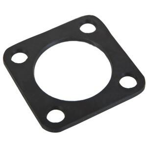 600 (580) GPH Filter Pump Gasket 078-110186