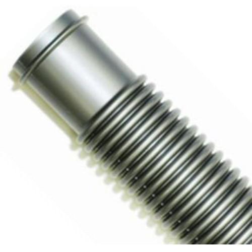Pool Filter Connection Hose 1-1/2