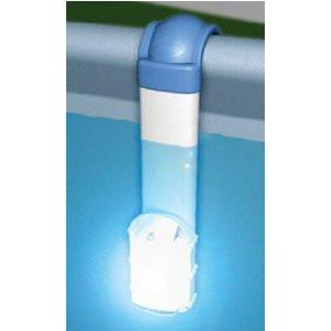 Underwater Pool Light for Above Ground Pools