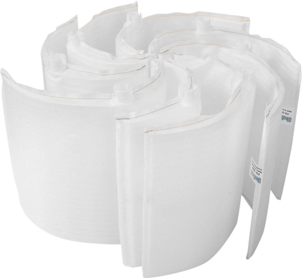 Universal 24 Sq Ft DE Filter Grid Set