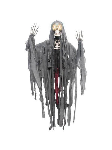 Life-Size Peeper Reaper-COSTUMEISH