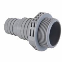 SandPro 1-1/4