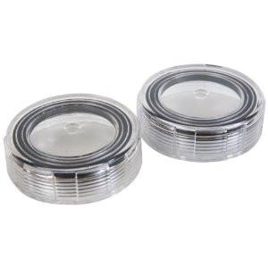 4K8008 SandPro View Port Kit