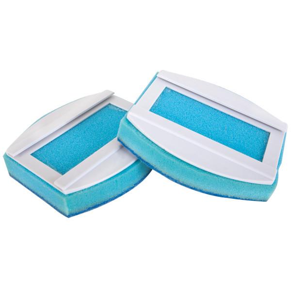 Pool Waterline Scrubber Replacement Pads