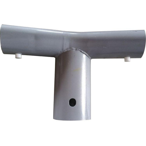 Intex T-Joint 14' x 42