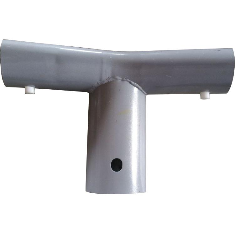 Intex T-Joint 14' x 42