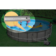 Load image into Gallery viewer, Replacement Horizontal Beam for 16&#39;, 18&#39;, 20&#39;, 22&#39;, 24&#39;, &amp; 26&#39; Intex Round Ultra Frame Pools
