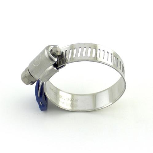 Replacement Hose Clamp for Summer Waves 1.5