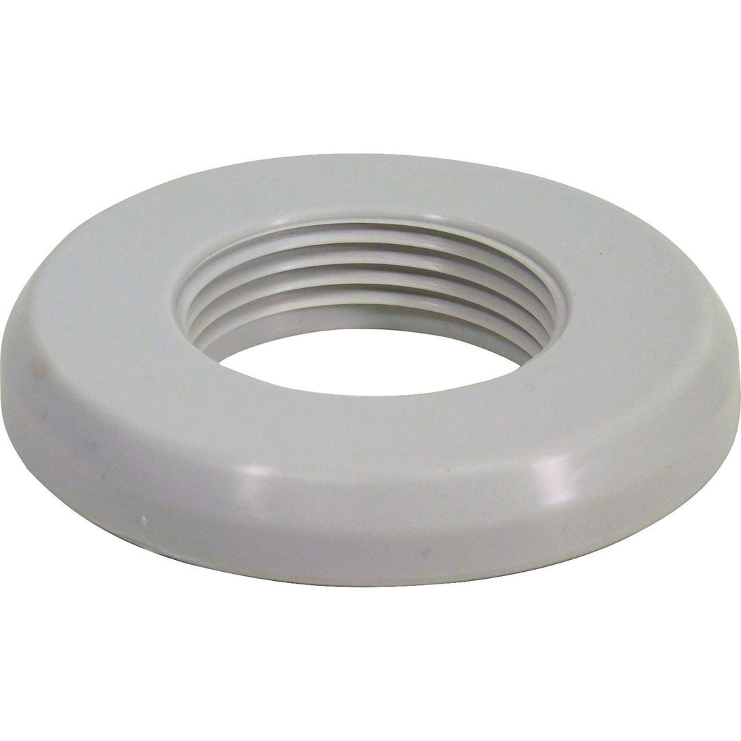 Replacement Nut for Summer Escapes Pools P58PF1690 - 1