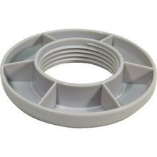 Load image into Gallery viewer, Replacement Nut for Summer Escapes Pools P58PF1690 - 2
