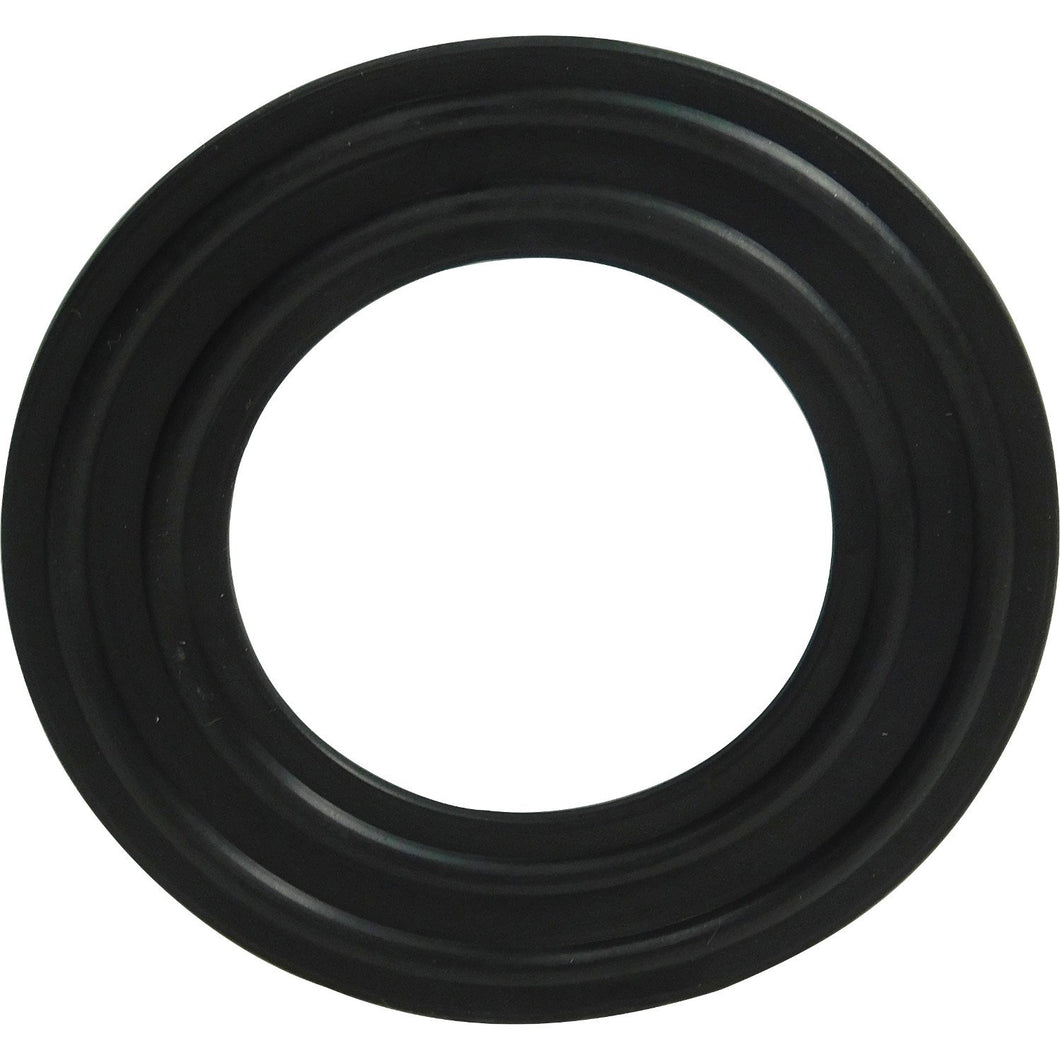 Replacement Rubber Gasket for Summer Escapes Pools P58PF1730