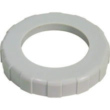 Load image into Gallery viewer, Replacement Locking Ring for all Summer Escapes Pools - 1
