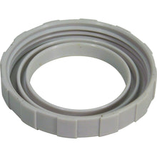 Load image into Gallery viewer, Replacement Locking Ring for all Summer Escapes Pools - 2
