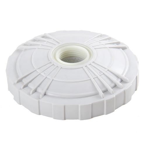 Replacement Seal Top for Summer Waves RX600 & RX1000 Filtration Systems