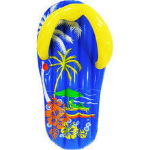Load image into Gallery viewer, Flip Flop Sandal Pool Lounge - 3
