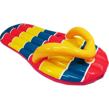 Load image into Gallery viewer, Flip Flop Sandal Pool Lounge - 4
