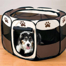 Load image into Gallery viewer, Large Pet Play Pen - 1
