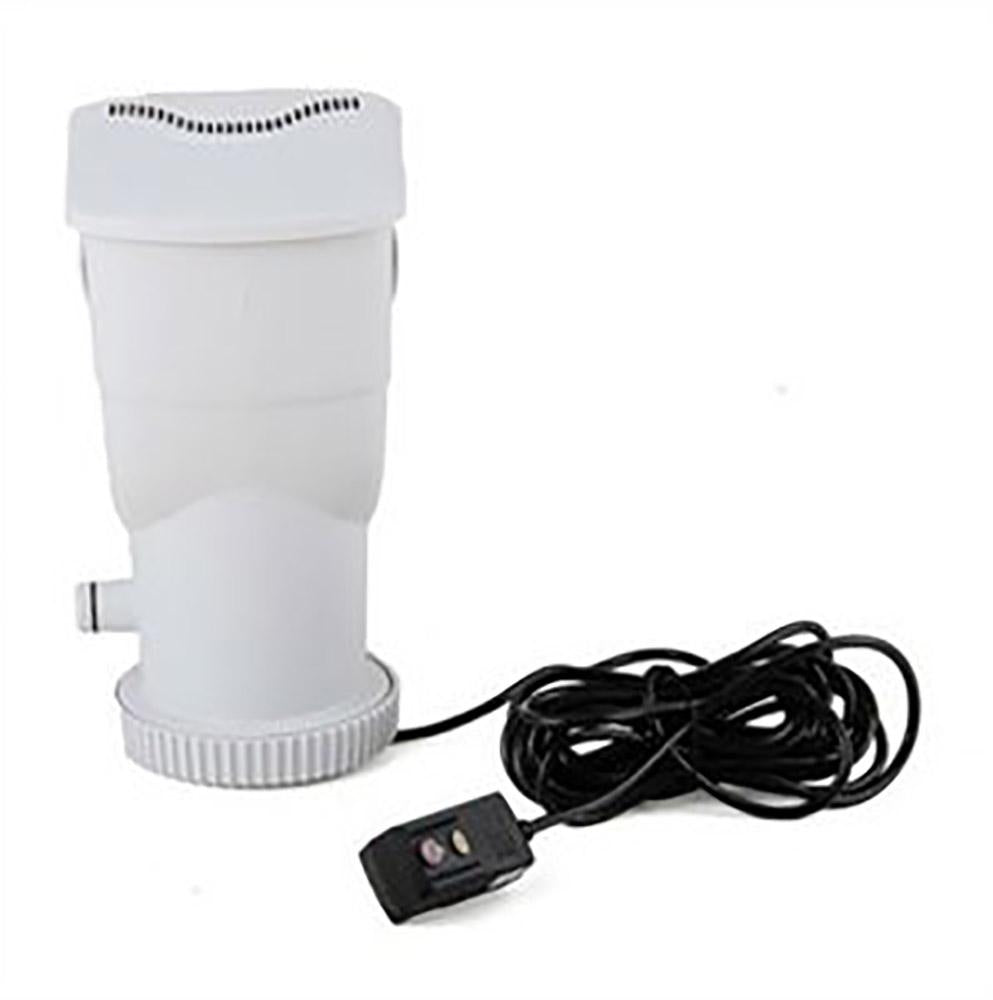 Summer Waves SFX600 Filtration System Parts – FastShipped.com