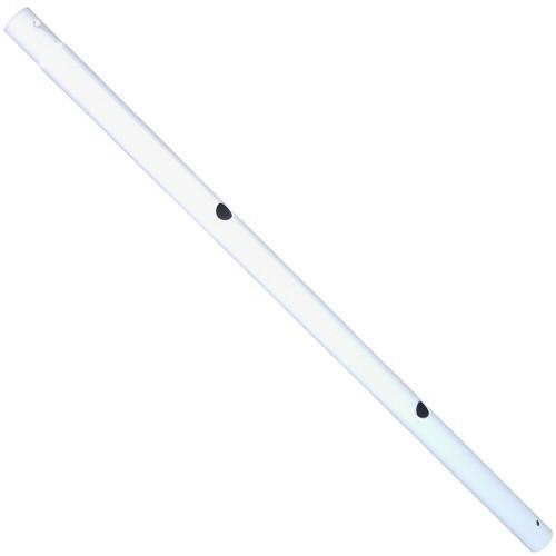 Quick Set Oval Pool Horizontal Beam 90-380029