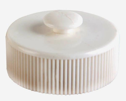 Intex Drain Cap for Pools 36