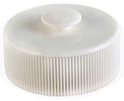 Intex Drain Cap of Pools 42