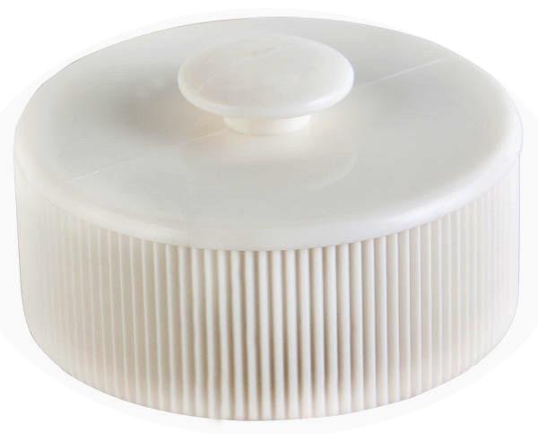 Intex Drain Cap of Pools 42