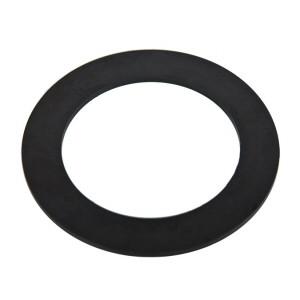 Intex Flat Strainer Rubber Washer 10255