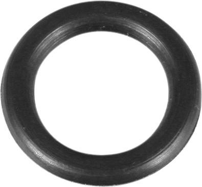 Intex Sediment and Air Release Valve O-Ring 5F13