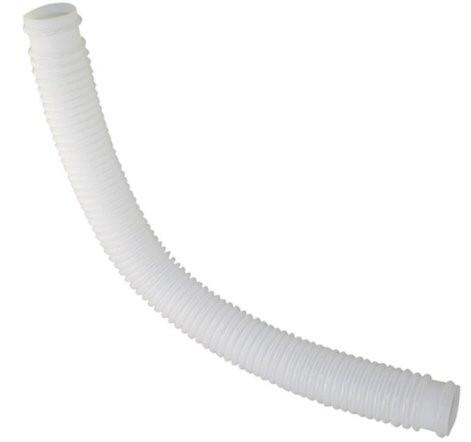 Intex Surface Skimmer Replacement Hose SK-13