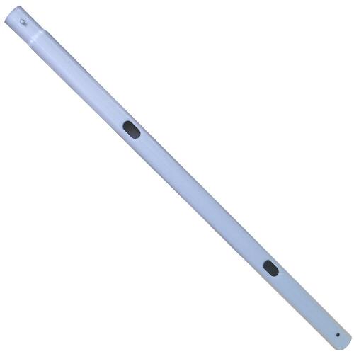 Horizontal Beam for Pro Series Rectangular Frame Pools 101215