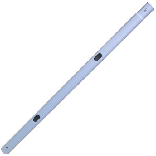 Summer Escapes Pro Series Rectangular Frame Pool Replacement Horizontal Beam 101310
