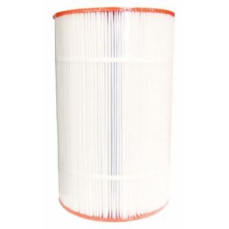 C-9405 Pentair Pool Filter