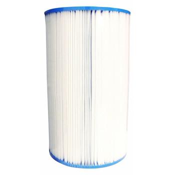 C-7678 Pentair Pool Filter
